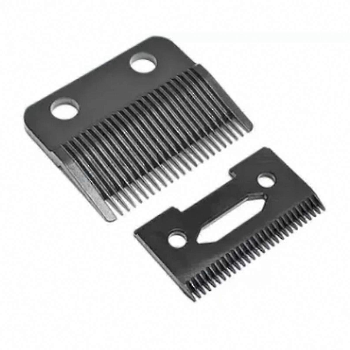 Professional Replacement Blade for Wahl Clippers, Precision Adjustable