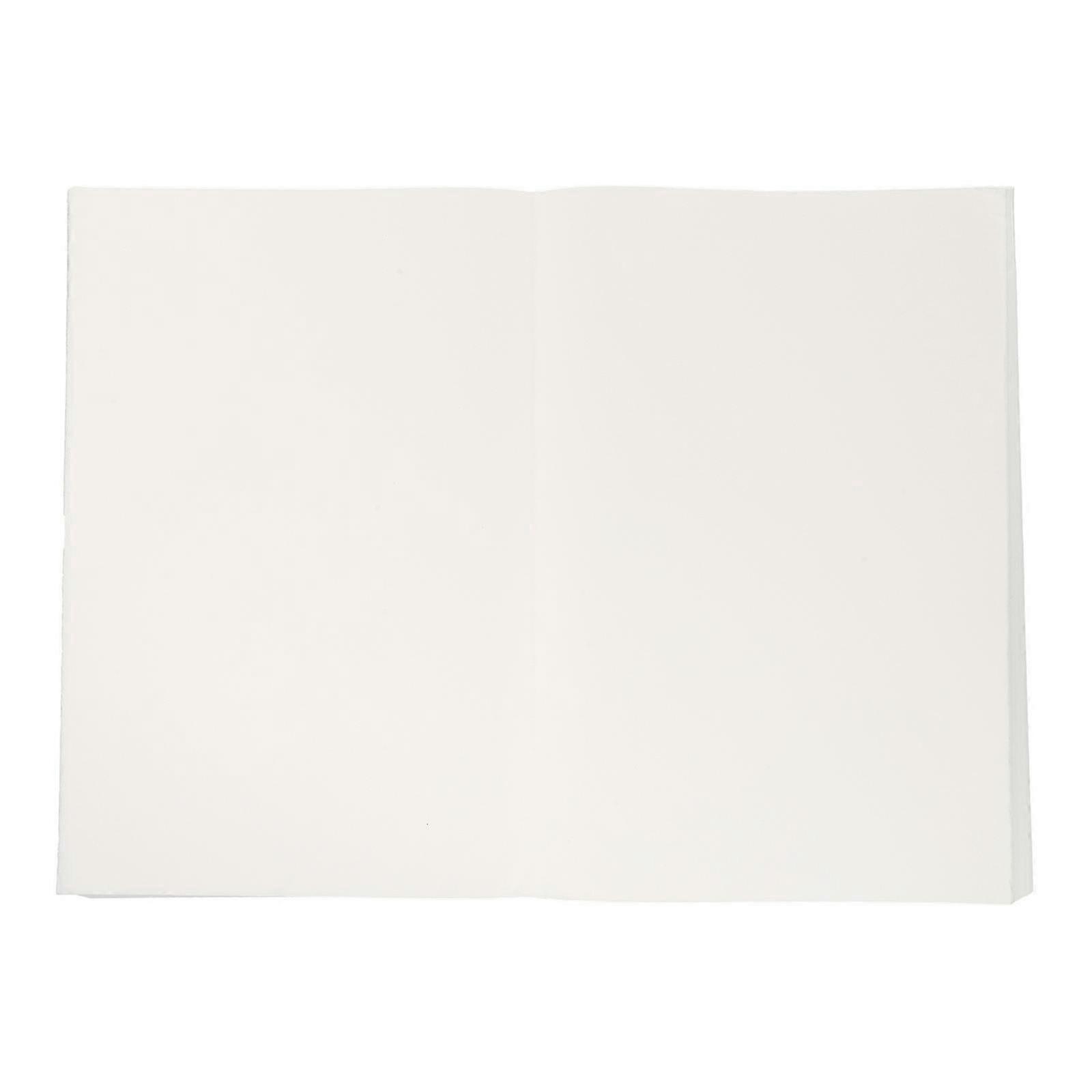 Calligraphy Paper Multi-Function Traditional Painting Papers compatible with Practice 100Pcs