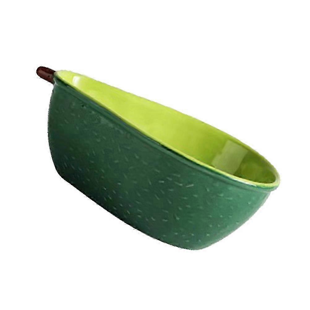 Assorted Ceramic Tableware Breakfast Plate compatible with Food Serving