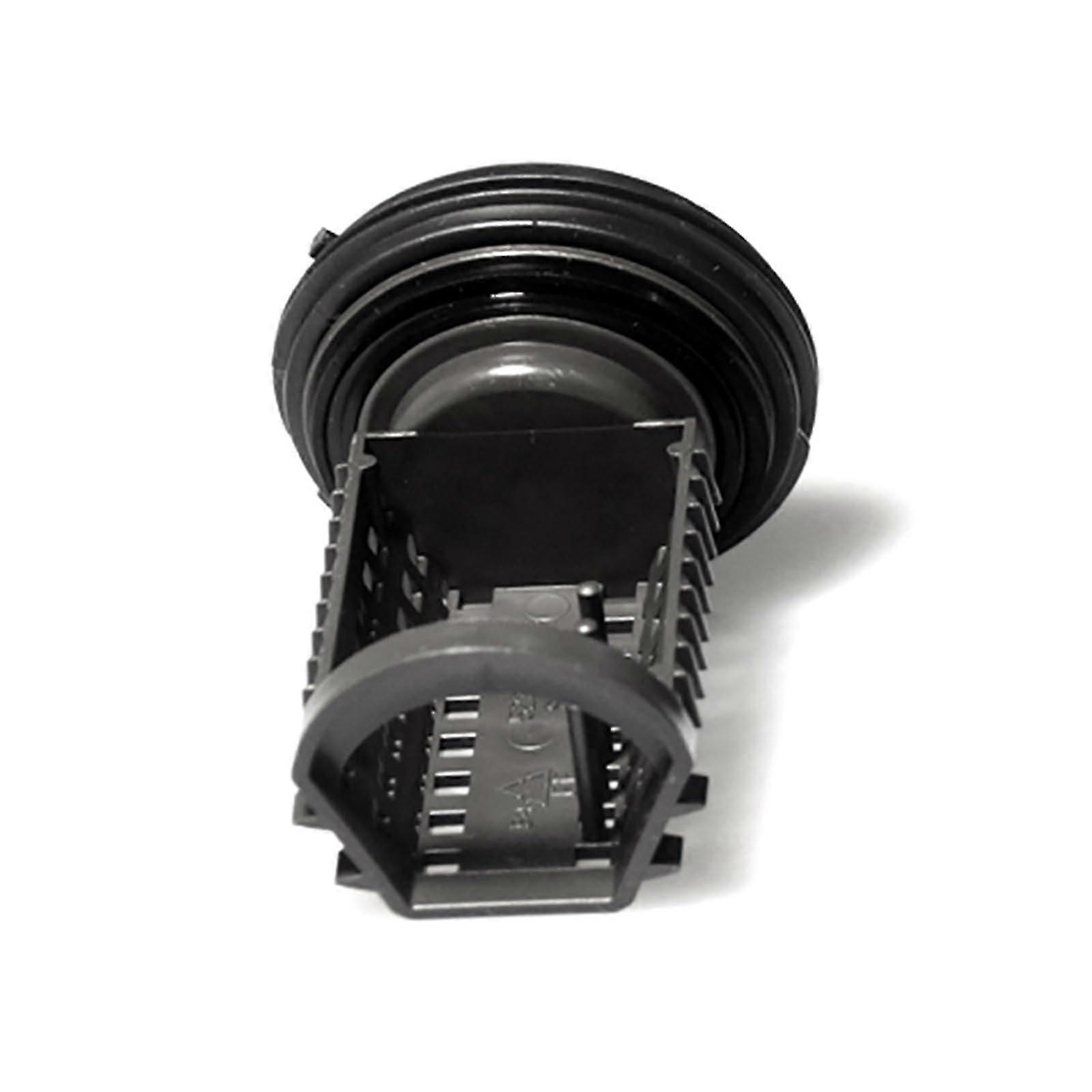 Washing Machine Drain Pump Filter Assembly Replacement for LG Front Load Washer