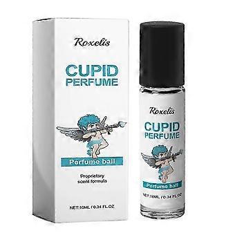 Upgrade Charm Toilette Cologne voor mannen, multifunctionele geur, verjaardagscadeau