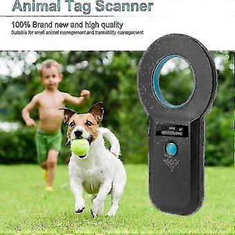 long tracking leash 30m with padded handle for dogs