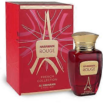Rouge French Collection EDP 100ml