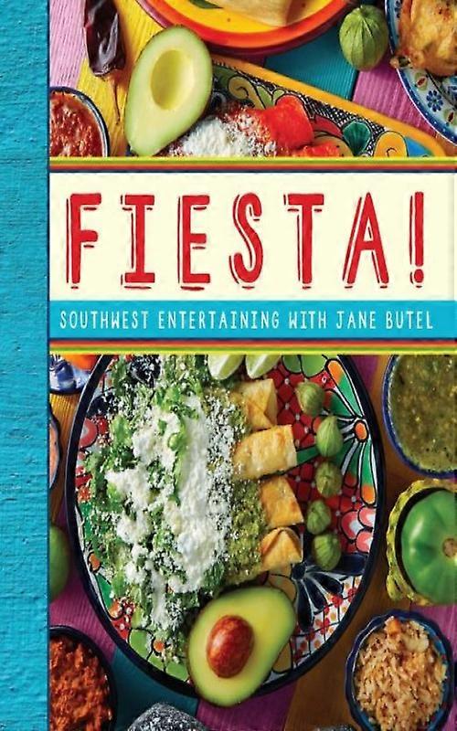 Fiesta