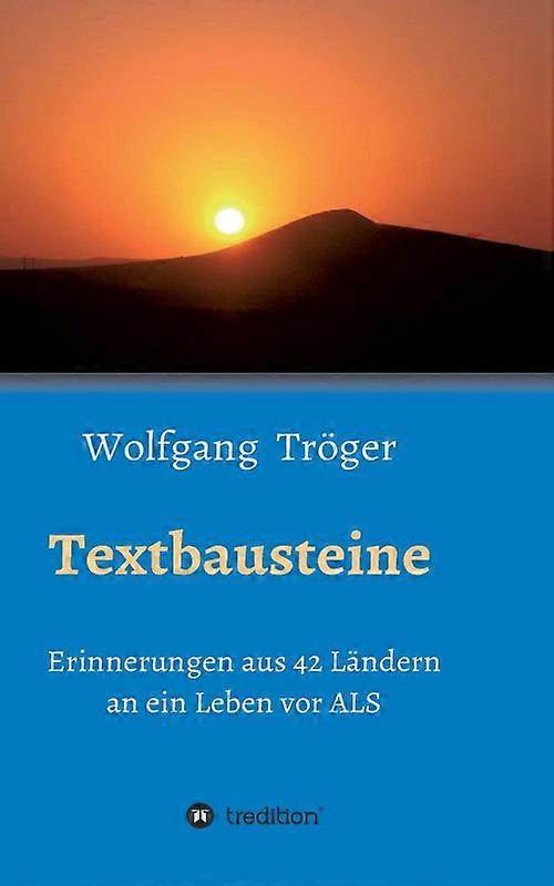 Textbausteine
