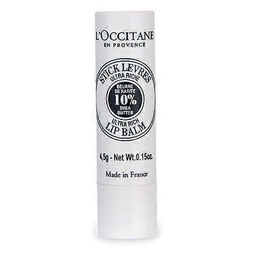 Stick Levres Lip Balm Stick 4.5g