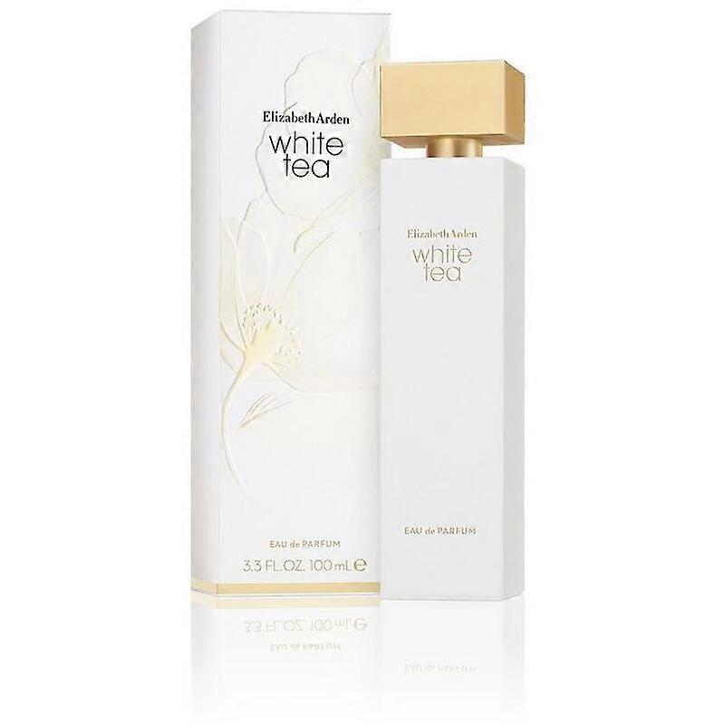White Tea EDP 50ml