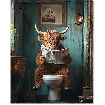 Funny Jigsaw Puzzle for Adults for Adults HAA323