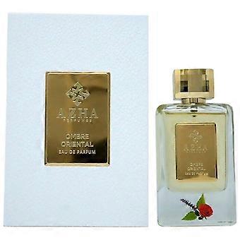 Ombre Oriental Eau de Parfum 100 ml