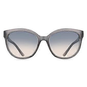 Guess GU7877 20W Vollrand-Sonnenbrille für Damen, oval, UV2 Original