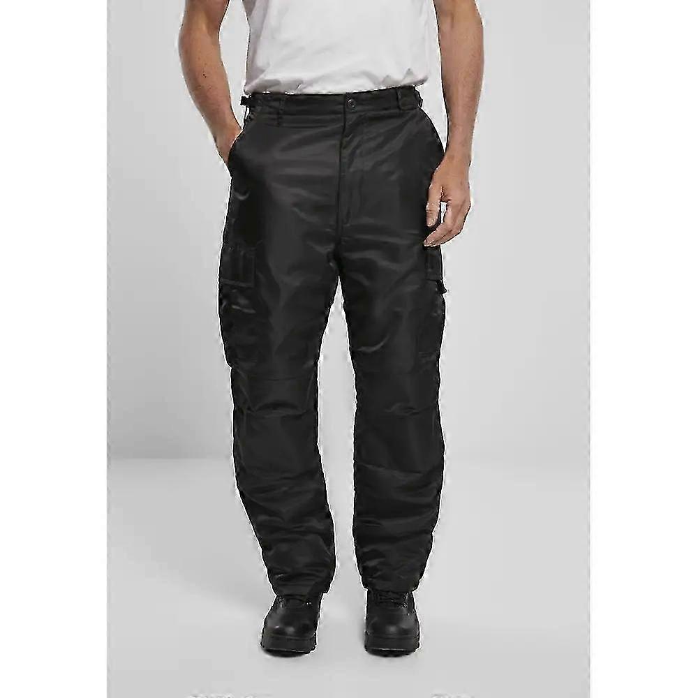 Thermal Pants