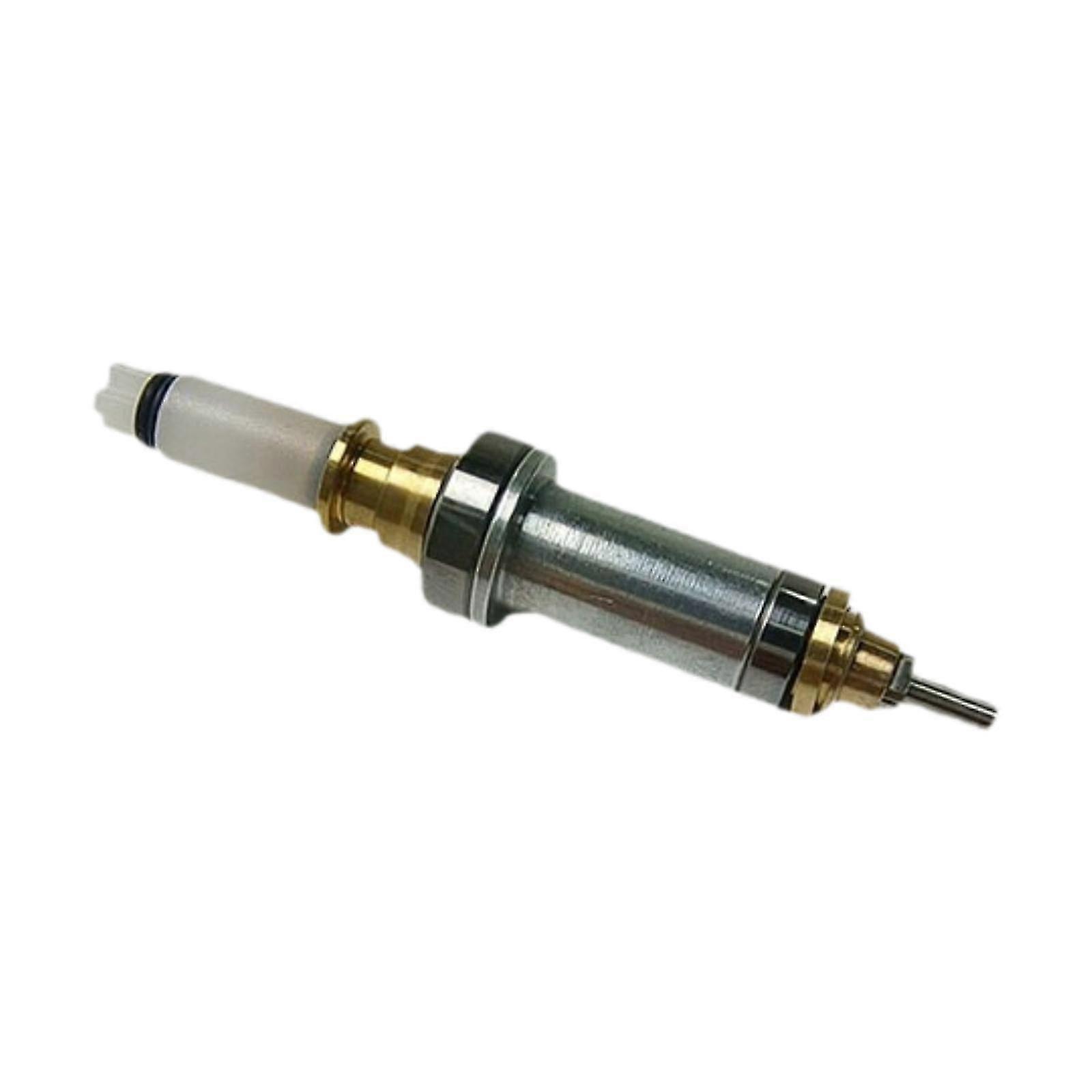 Sturdy Compact Nail Drill Spindle