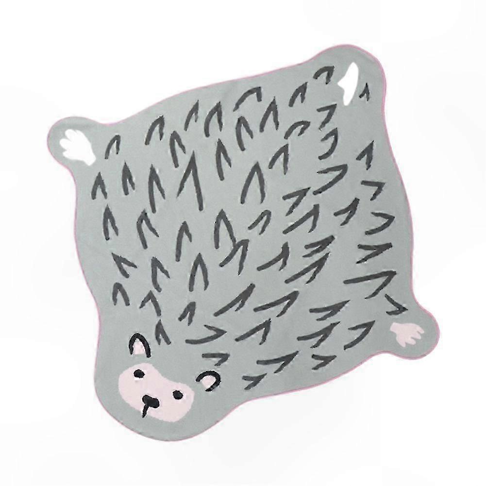 Pleated Fabric with Self-Adhesive Magic Strip