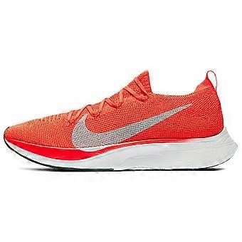 Nike Zoom VaporFly 4% Flyknit Bright Crimson AJ3857-600