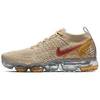 Nike Air VaporMax Flyknit 2 Capodanno cinese 2019 da donna BQ7037-001