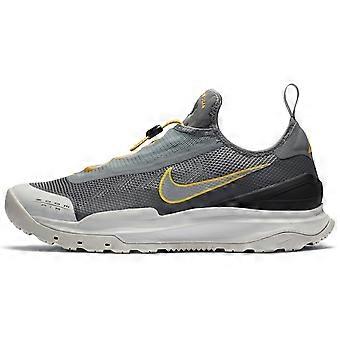 Nike Acg Zoom Air AO Smoke Grey Amarillo CT2898-002