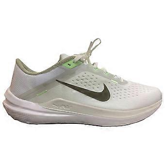 Nike Air Winflo 10 Åndbare NIKE AIR/A GRIP PRO/SPACEFIBER Løbesko Herre Hvid IM3373-131