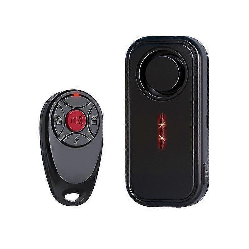 Bluetooth Pool Zone Door Alarm