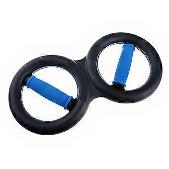 Arm Power Trainer 20Kg Super Arms for Shoulder Strength