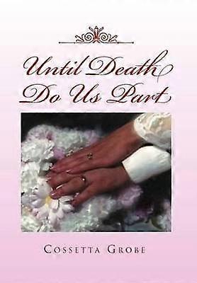 Jusqu'à la mort nous sépare