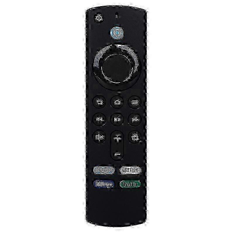 Fire TV 4K Max Dolby Vision