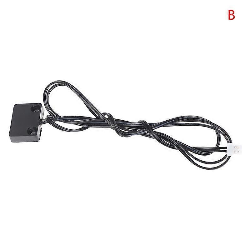 Universal Treadmill Magnetic Sensor Speed Sensor For Running Machine Repair Kits