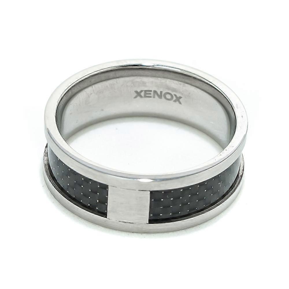 Herren Ring Xenox X1482
