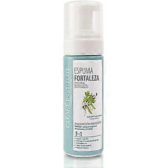 Mousse volumatrice Clearé Institute Antichute Fixateur 150 ml