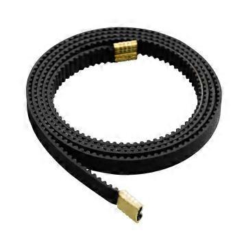 Glass Fibre 6mm Timing Belt 7.86m