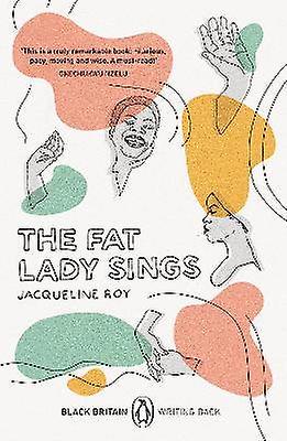 The Fat Lady Sings