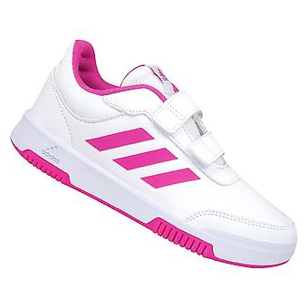 Adidas Tensaur Sport 20 Cfi GW6468 universal hele året spedbarn