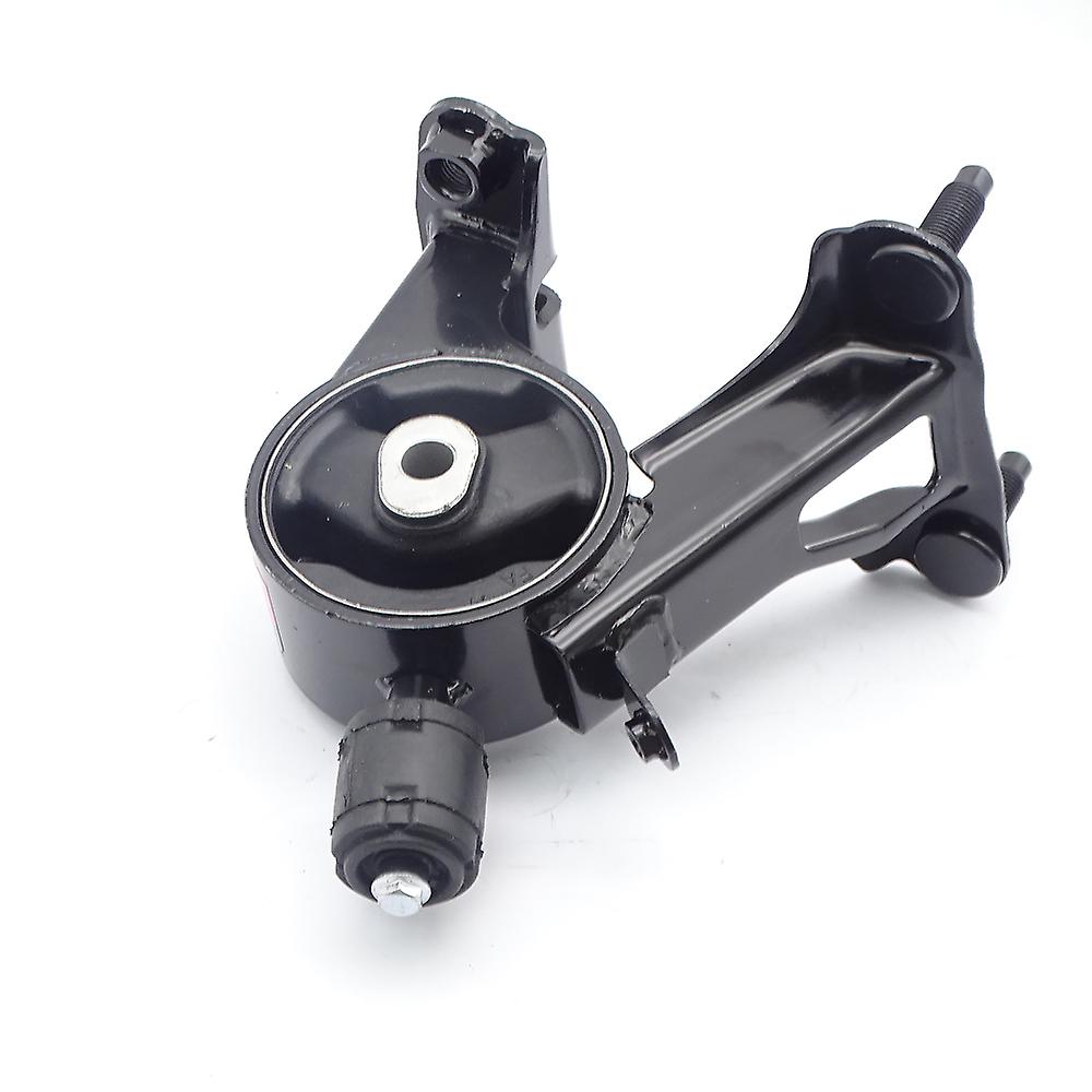 Engine Mount Apply To: Toyota Rav4 2.0l 2009 Oe: 12371-0h100