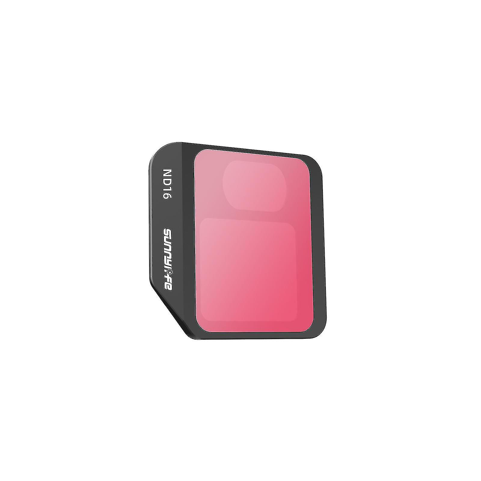 Filter For Dji Mavic3 Uav Lens Accessories-nd16