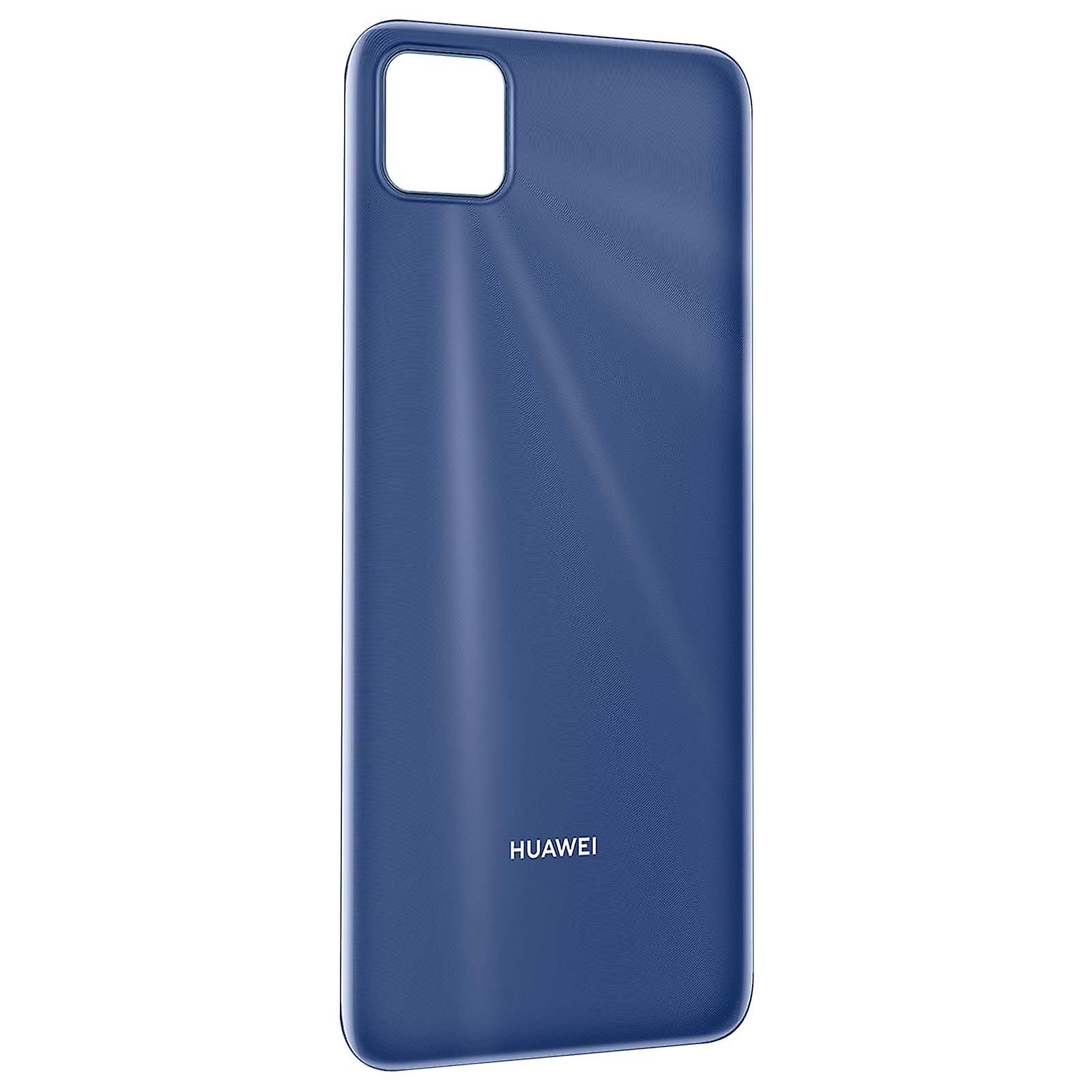 Erstatningsbatterideksel for Huawei Y5p bakdeksel
