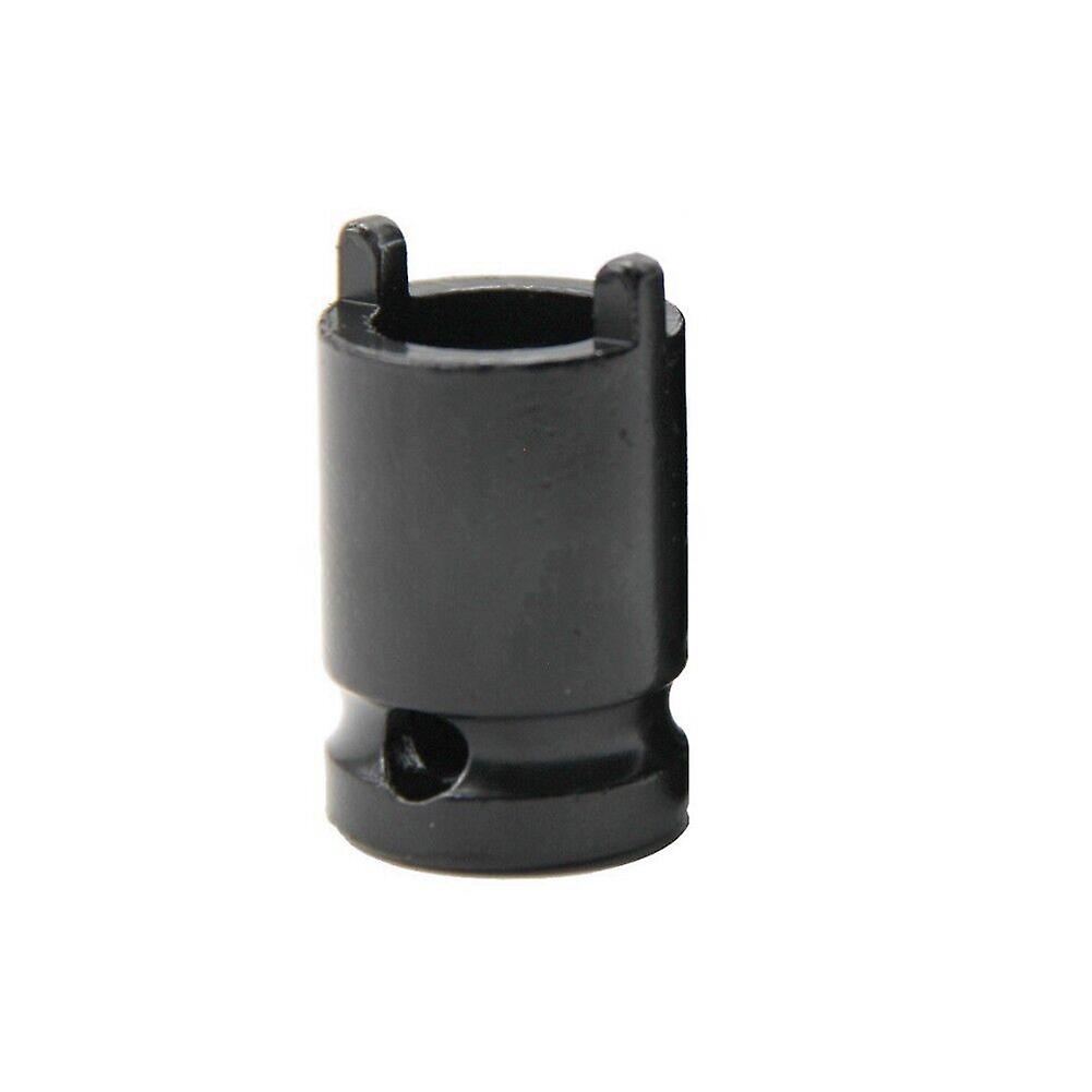 Nut Removal Socket Tool
