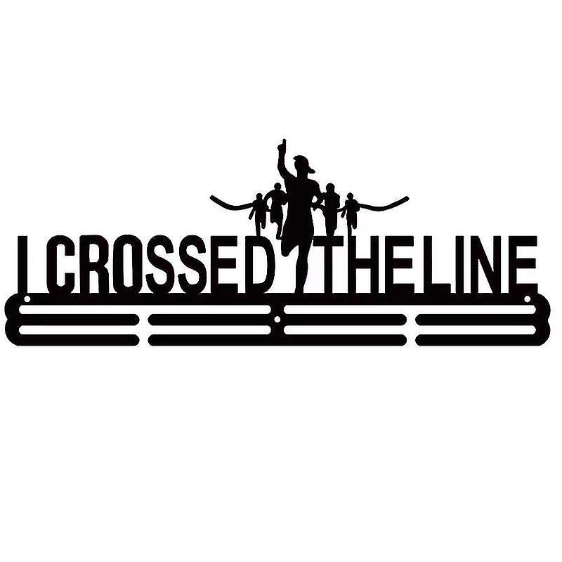 Medals Hanger Holder Display Rack For Running