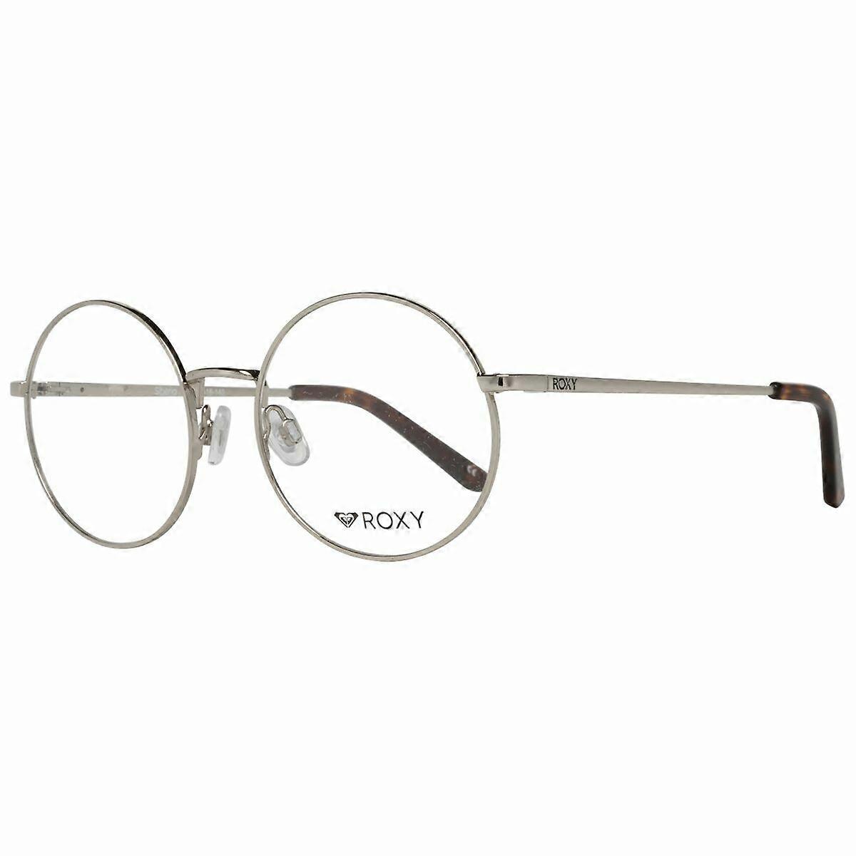 Ladies' Spectacle frame Roxy ERJEG03034-49SJA0 Ø 49 mm