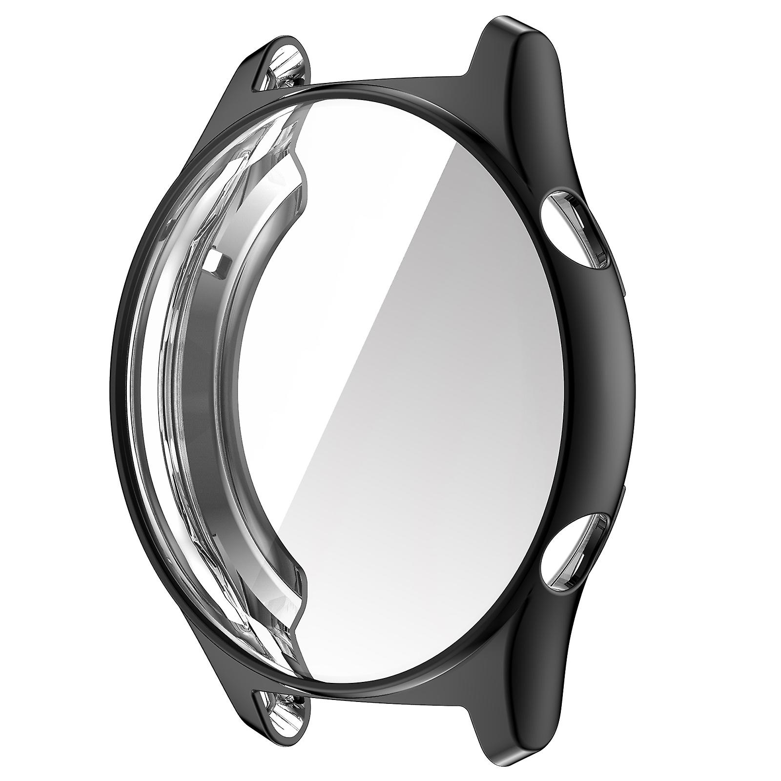 For Honor GS3 Shockproof Anti-scratch Sleeve Full Coverage TPU for Shell Bumper