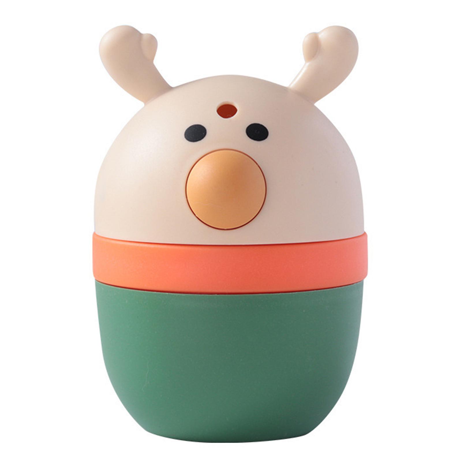 Automatic Toothpick Dispensers Thickening Tooth Pick Dispenser