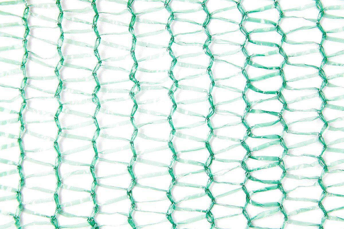 Net sacks vegetables mesh bags logs kindling wood onions potato raschel