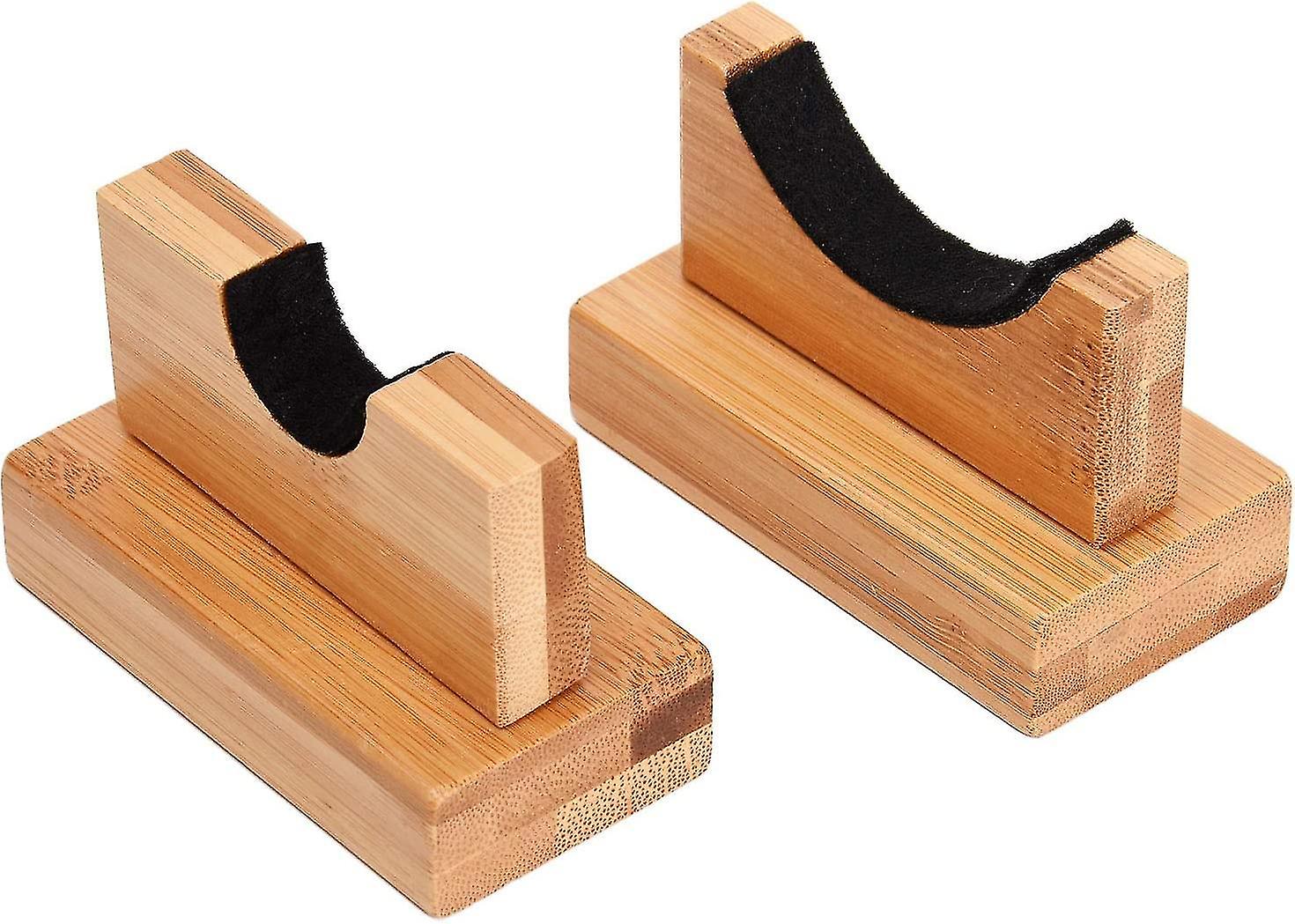Baseball Bat Display Case, Sturdy Baseball Bat Stand, Baseball Bat Display Holder, Baseball Bat Hori
