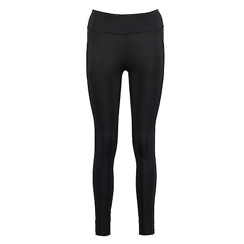 GAMEGEAR Womens/Ladies Full Length Leggings