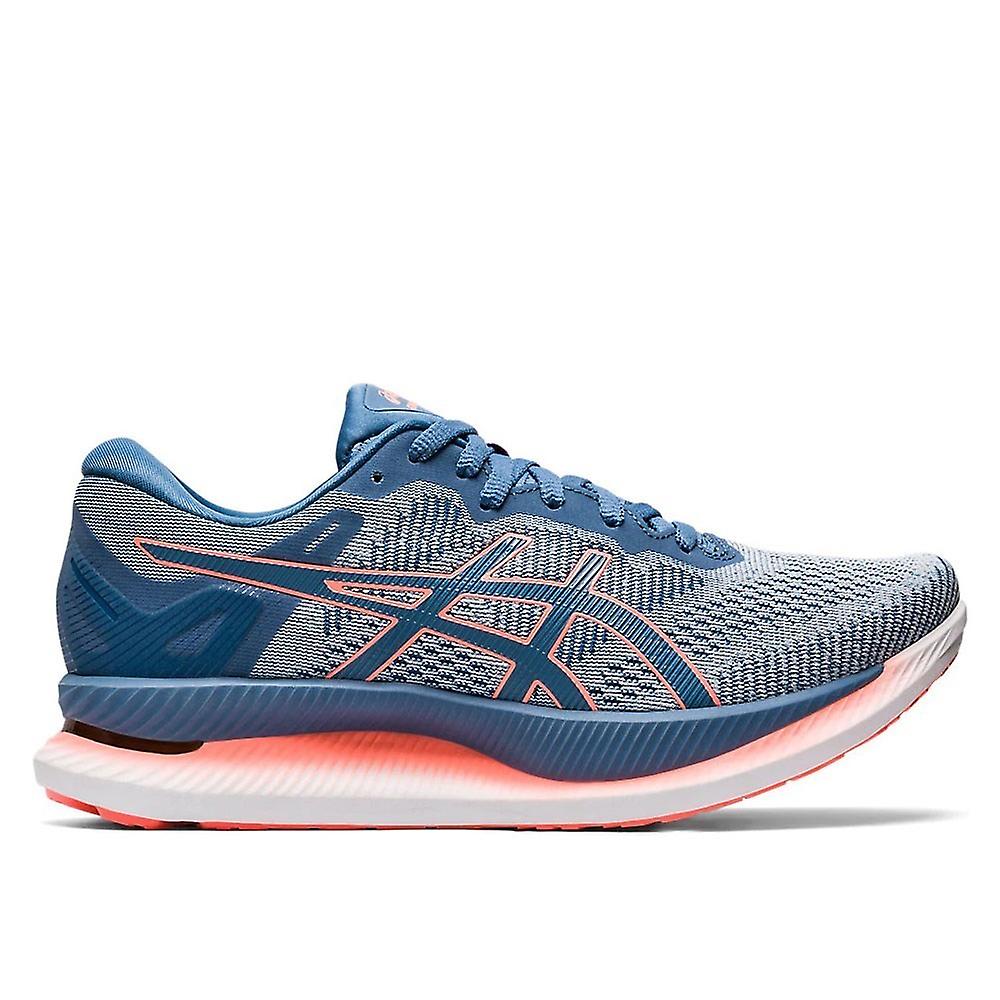 Asics Glideride 1012A699020 running all year women