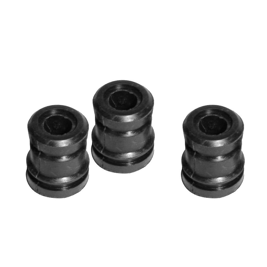 3pcs Buffer Mount Fits for STIHL 017 018 MS170 MS180 Chainsaw 1123 791 2800