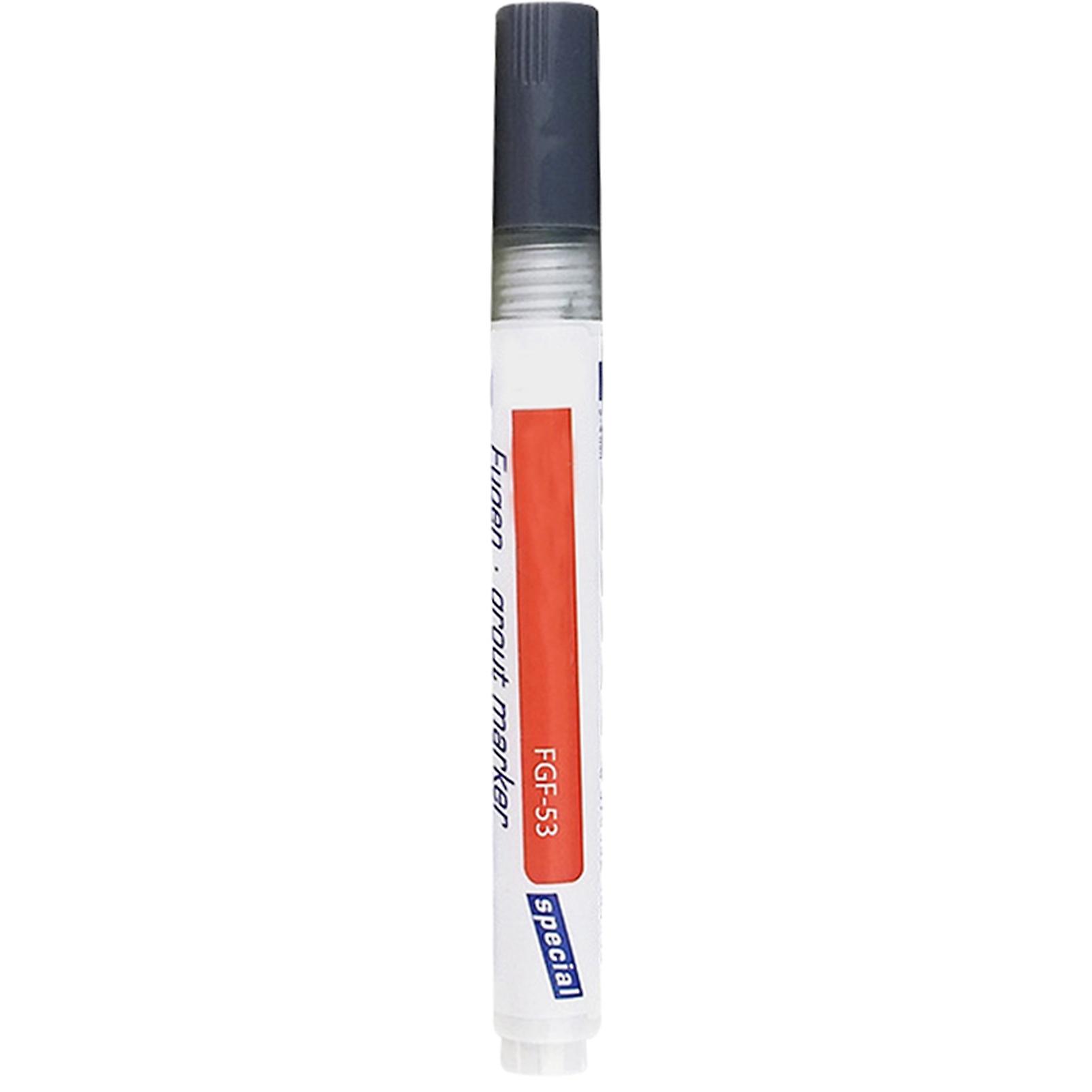 Tile Grout Coating Marker Wall Floor Ceramic Tiles Gaps Professional Repair Pen