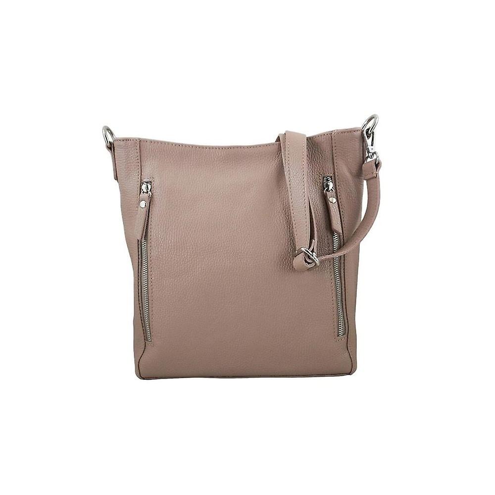 Bag Barberini's shopper 9741869883