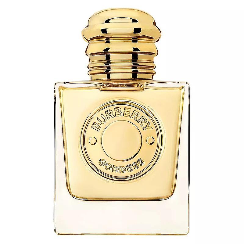 Burberry gudinde til kvinder Eau de Parfum 50ml