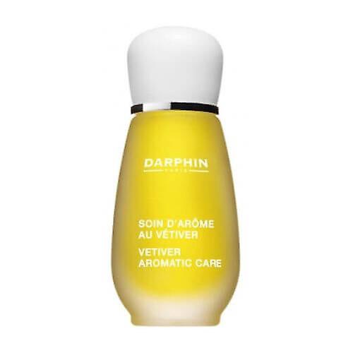 Darphin Elixir Vetiver Aromatic Care 15ml