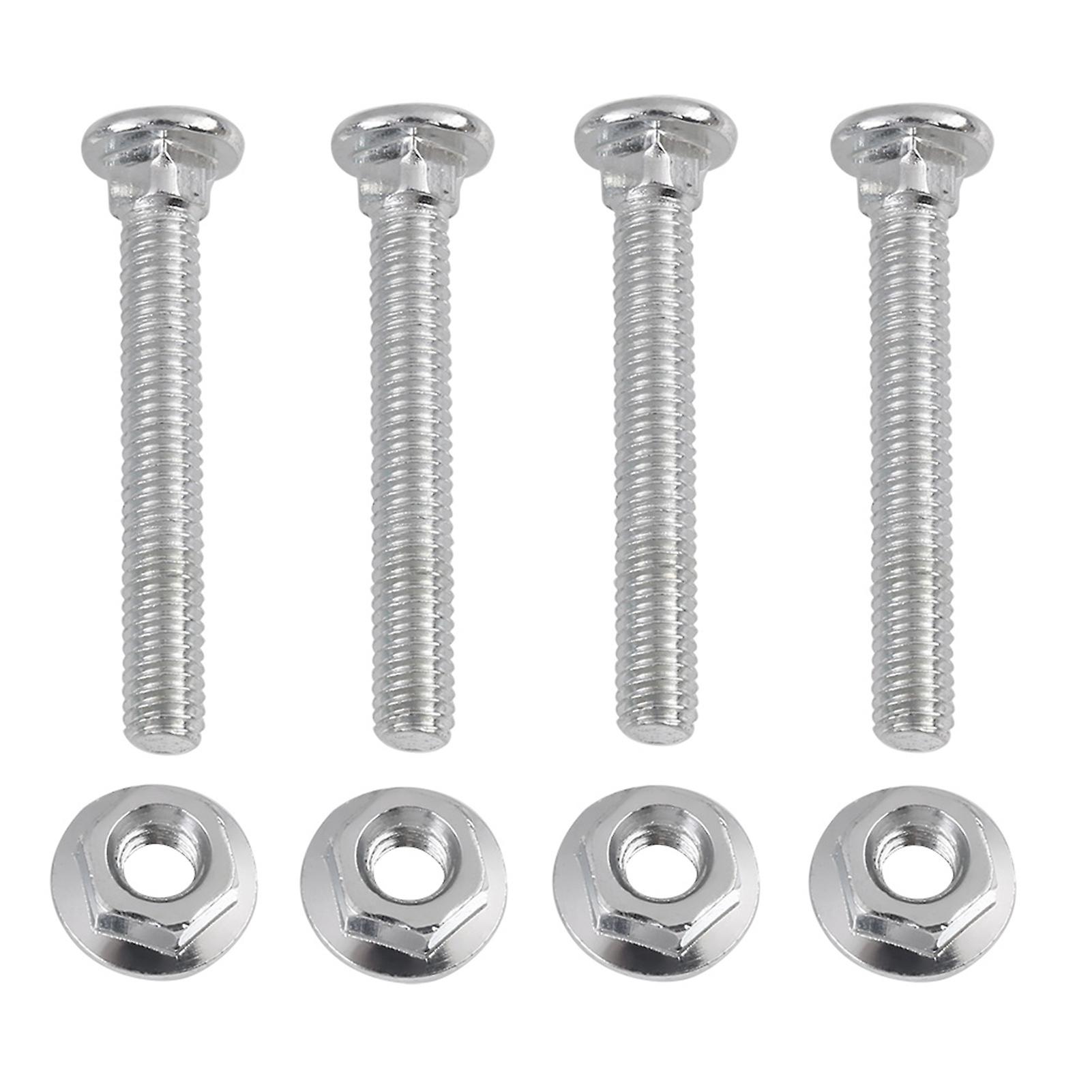 Illuminated 4.5cm Round LED Trackball Mouse PS/2 PCB Connector For Arcade