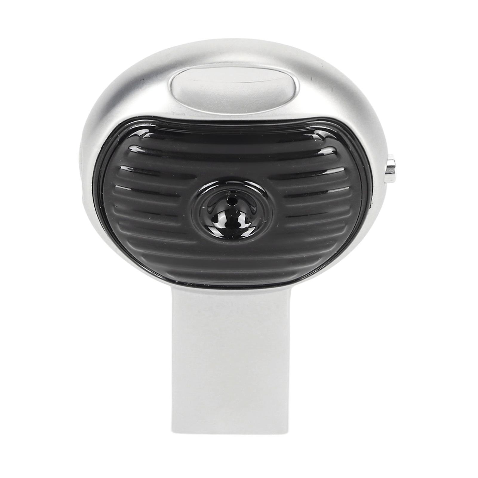 Digital Voice Recorder Multifunction Stylish AI Smart HD Noise Reduction MP3 U Disk Mini Voice Activated Recorder 4GB